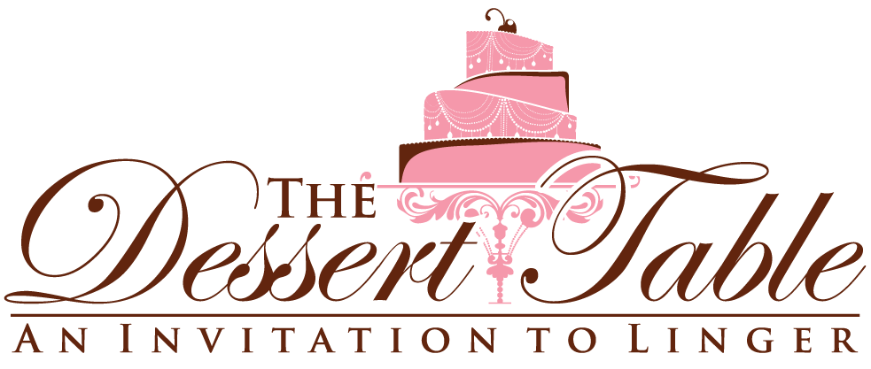 The Dessert Table